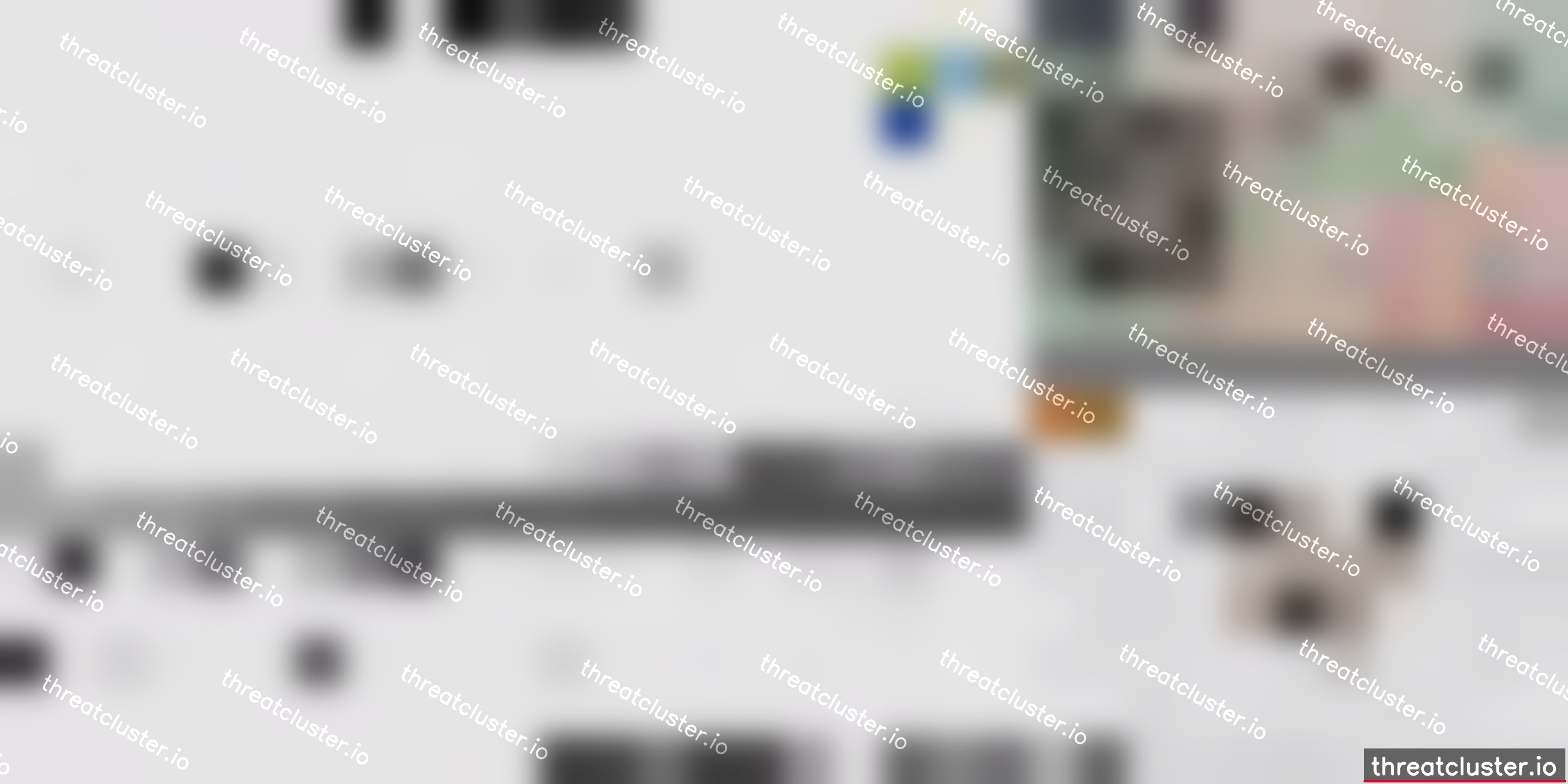 Leak-site image 7 for Seminole Schools