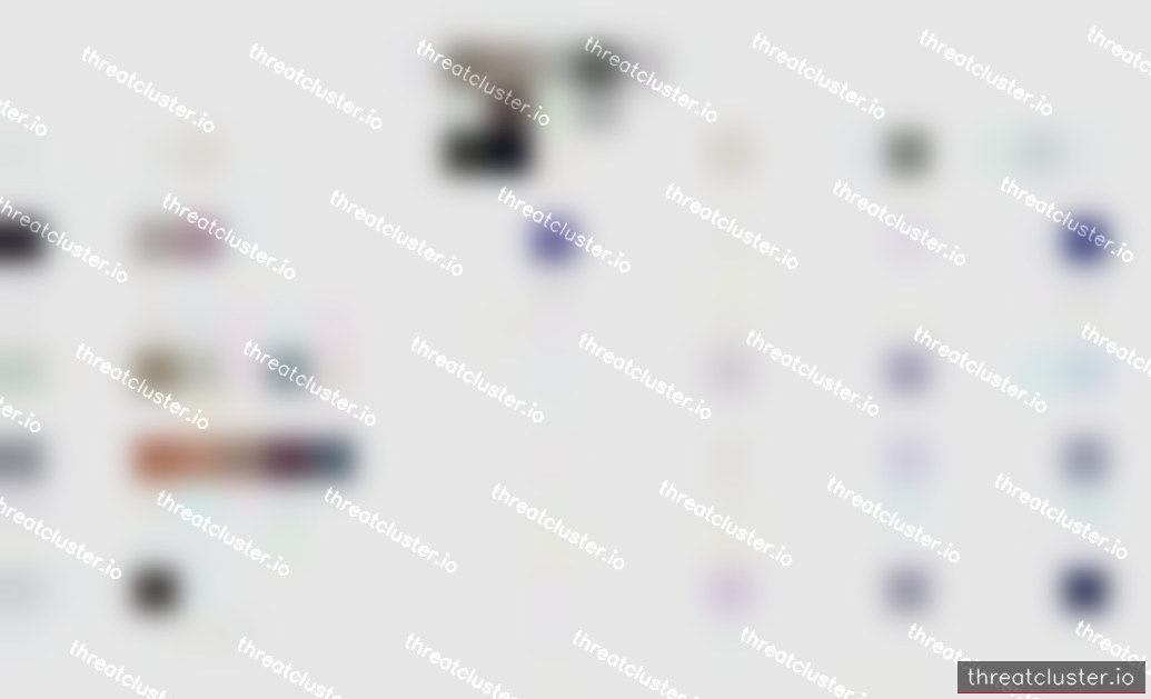 Leak-site image 4 for Hoc