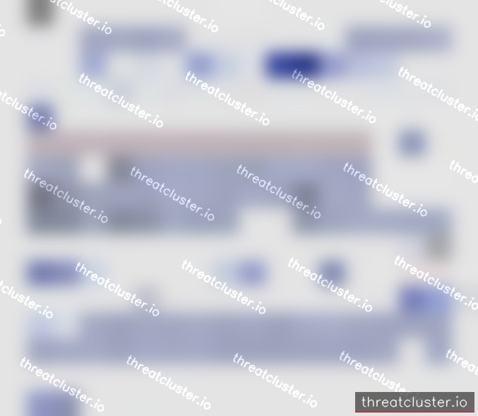 Leak-site image 6 for S.E.M.P. s.r.l.