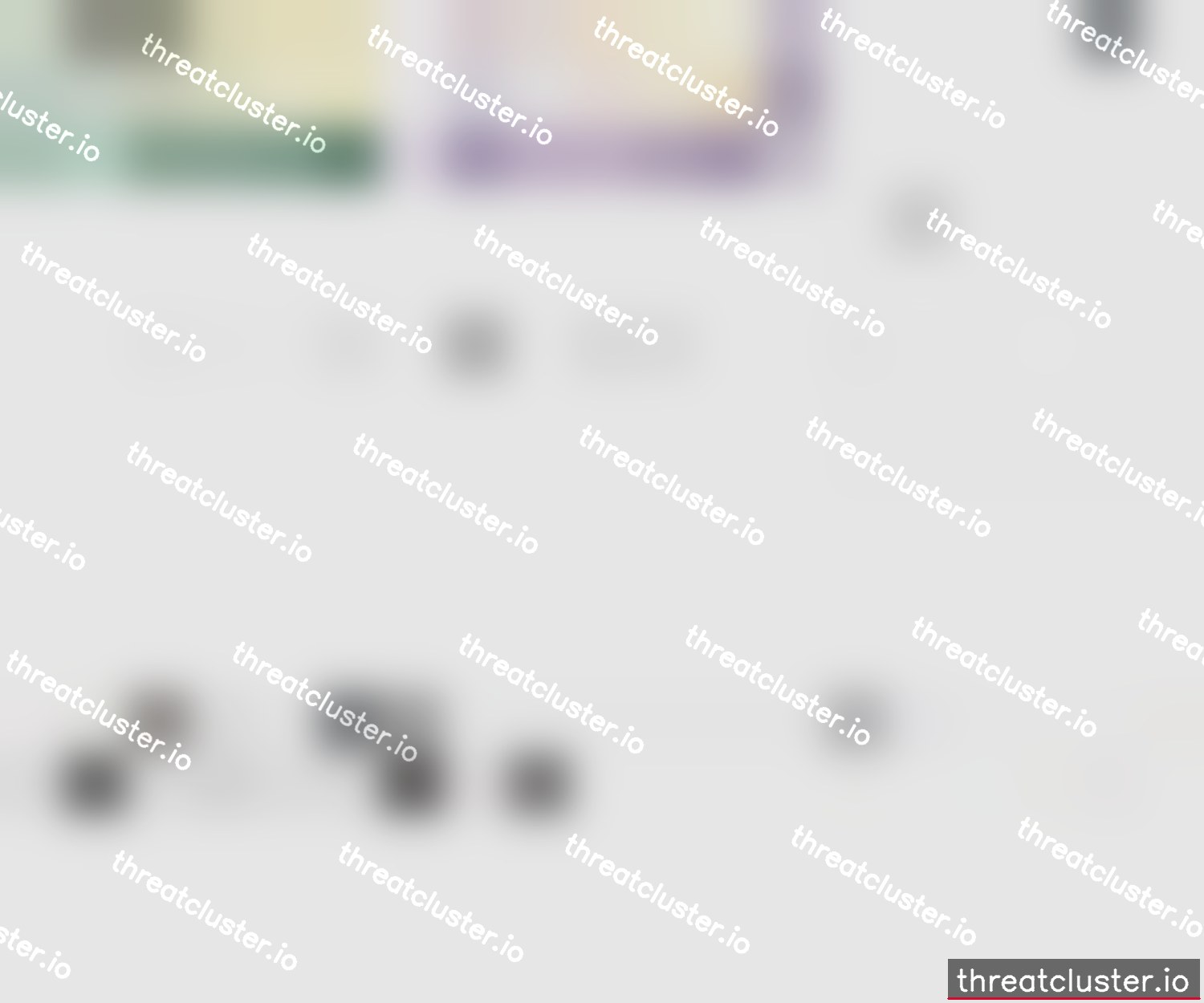 Leak-site image 11 for Kreishandwerkerschaft Borken