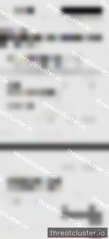 Leak-site image 5 for Resolve Law Group