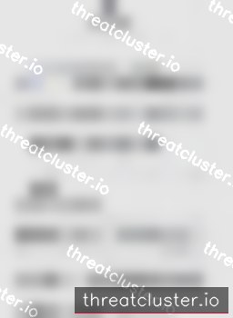 Leak-site image 9 for Contacto Garantido