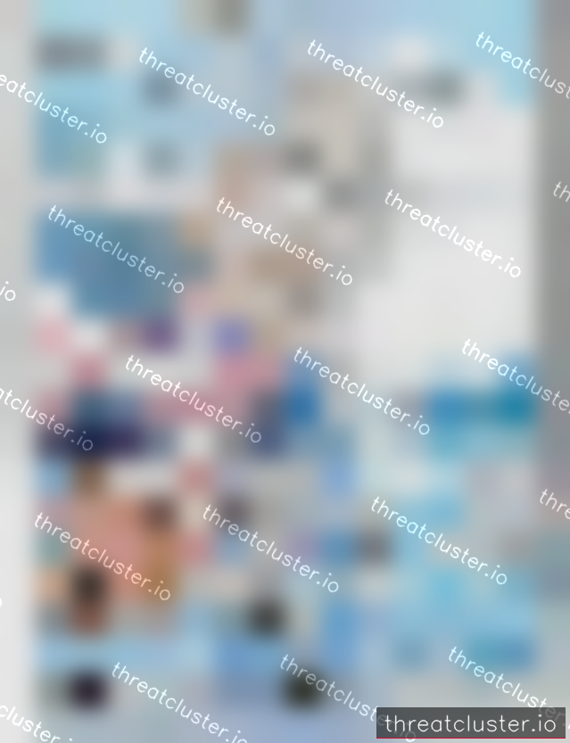 Leak-site image 10 for B-K Tool & Design