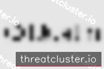 Leak-site image 2 for Dustin Group