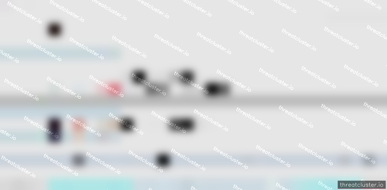 Leak-site image 11 for First Brothers Co., Ltd