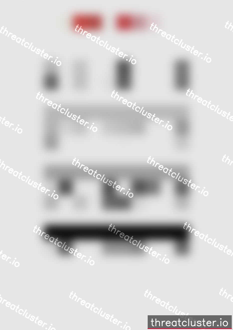 Leak-site image 5 for La Sevillanita