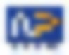 Leak-site image 2 for Anpra SAS