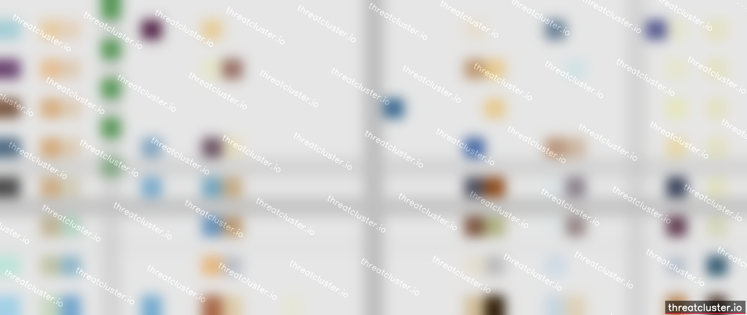 Leak-site image 10 for Machinerie P&W