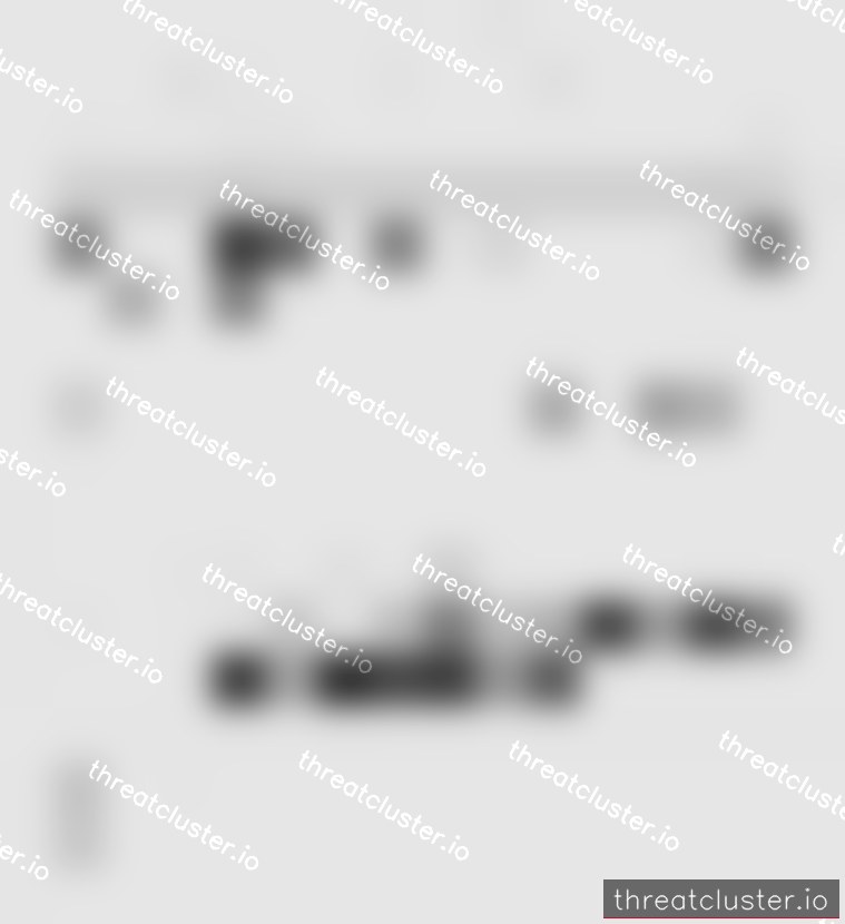 Leak-site image 4 for First Brothers Co., Ltd