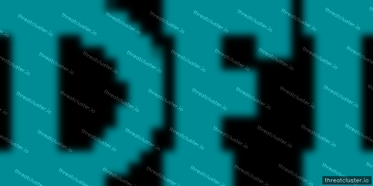 Leak-site image 2 for DFI AMERICA, LLC