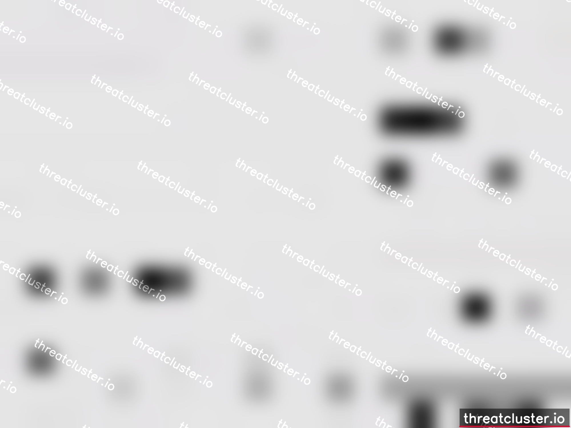 Leak-site image 2 for Columbia University Information (Dental)