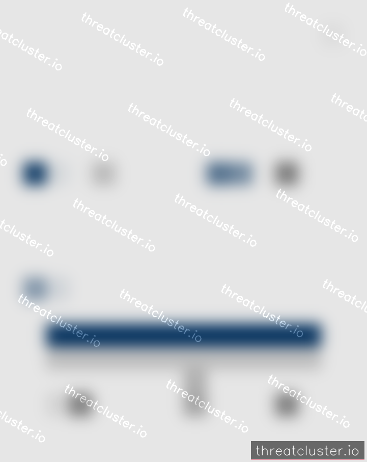 Leak-site image 9 for Global Security Concepts
