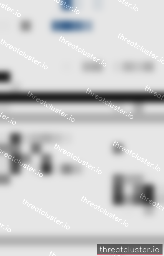 Leak-site image 11 for Tanner