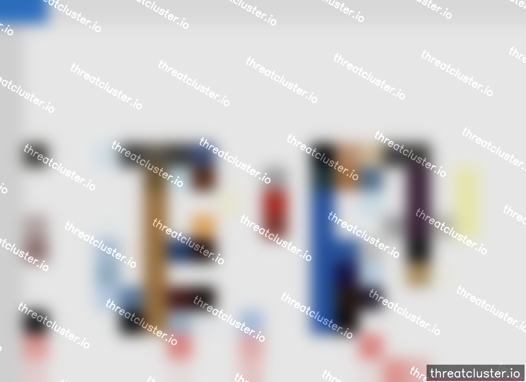 Leak-site image 5 for Fidelity Security Group