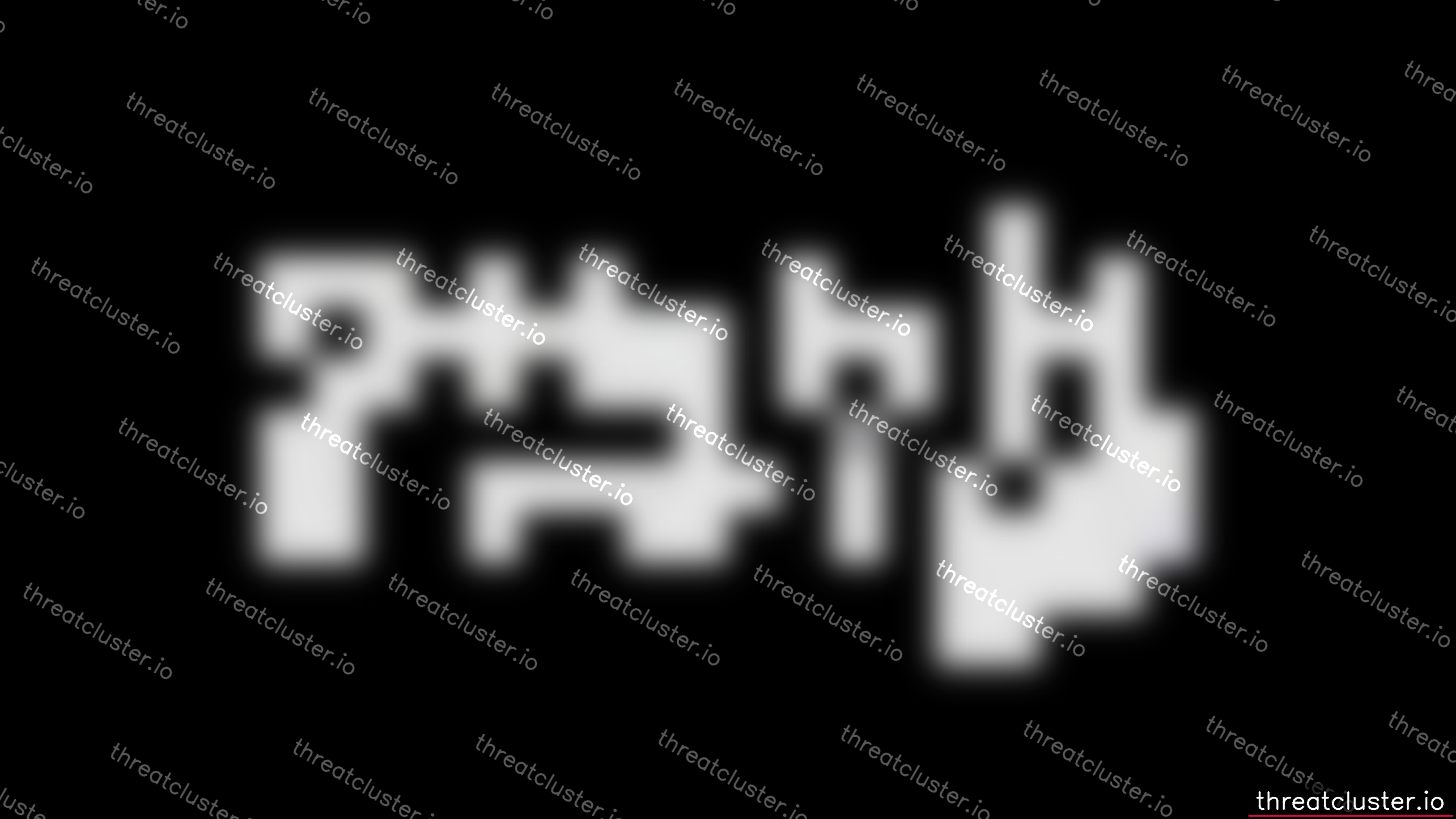 Leak-site image 2 for Cleaver-Brooks