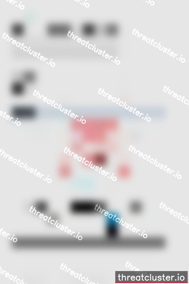 Leak-site image 1 for alkaloid.com.mk