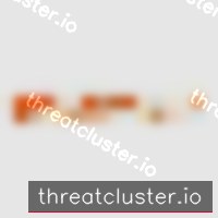 Leak-site image 2 for WellPerf