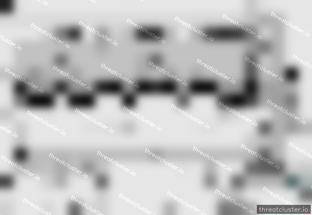 Leak-site image 10 for GardaWorld