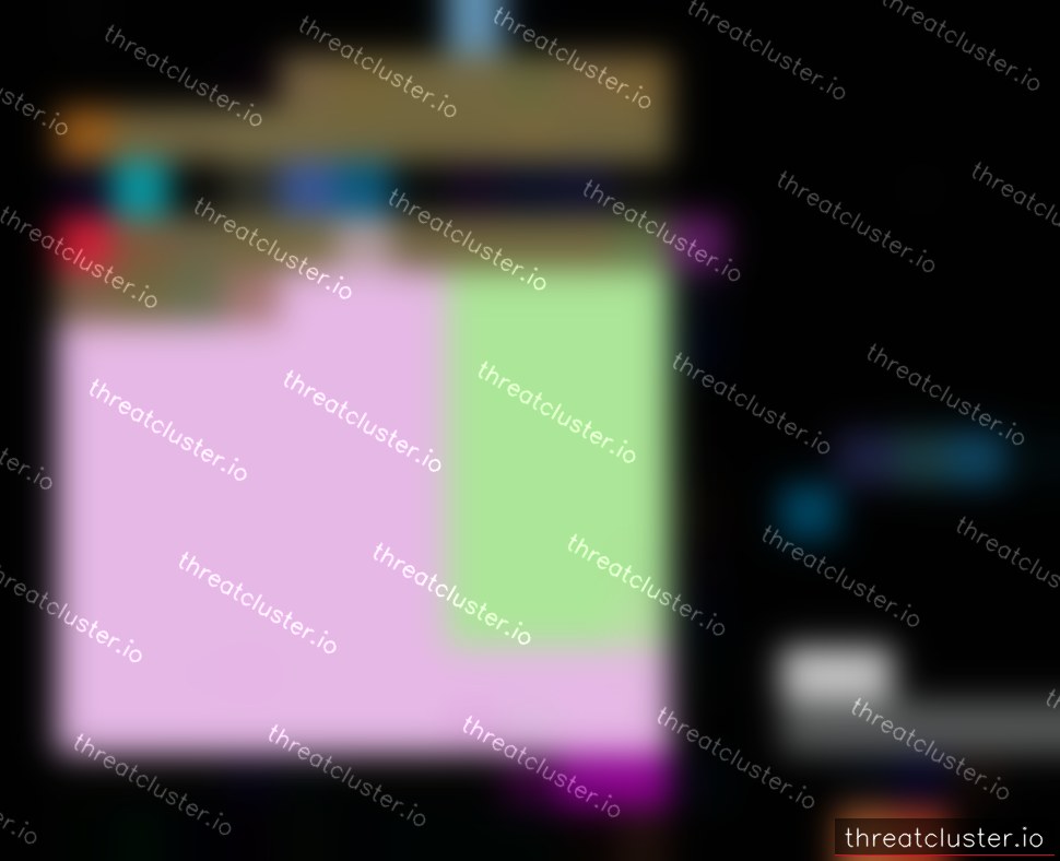 Leak-site image 8 for WEBA Meubelen