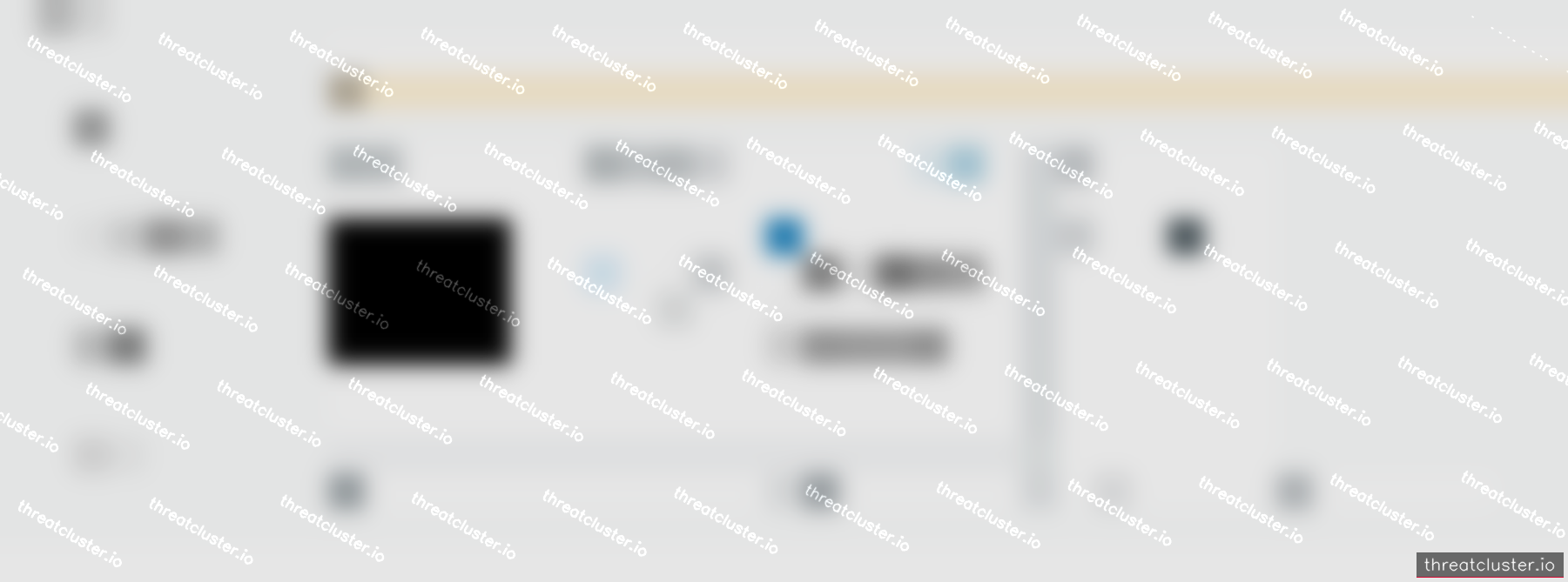 Leak-site image 4 for Universitatea de Vest „Vasile Goldiș” din Arad