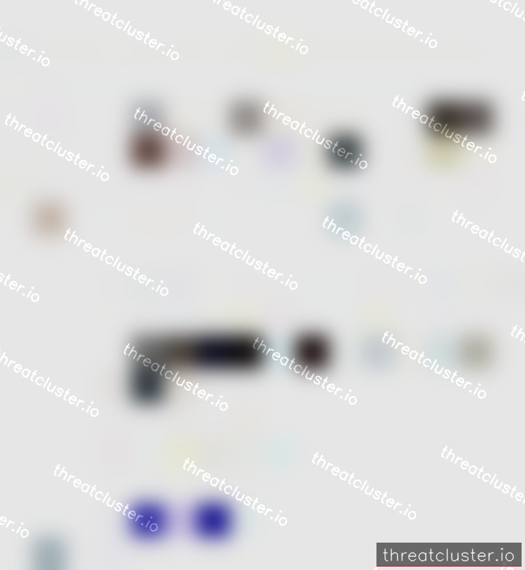 Leak-site image 3 for First Brothers Co., Ltd