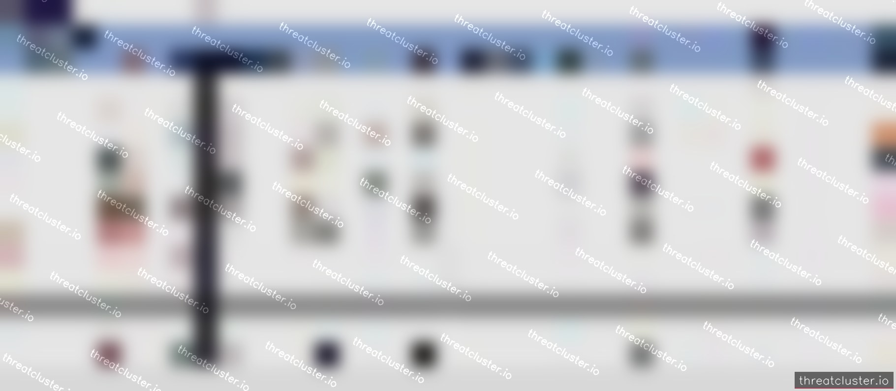 Leak-site image 10 for MOSAID Technologies