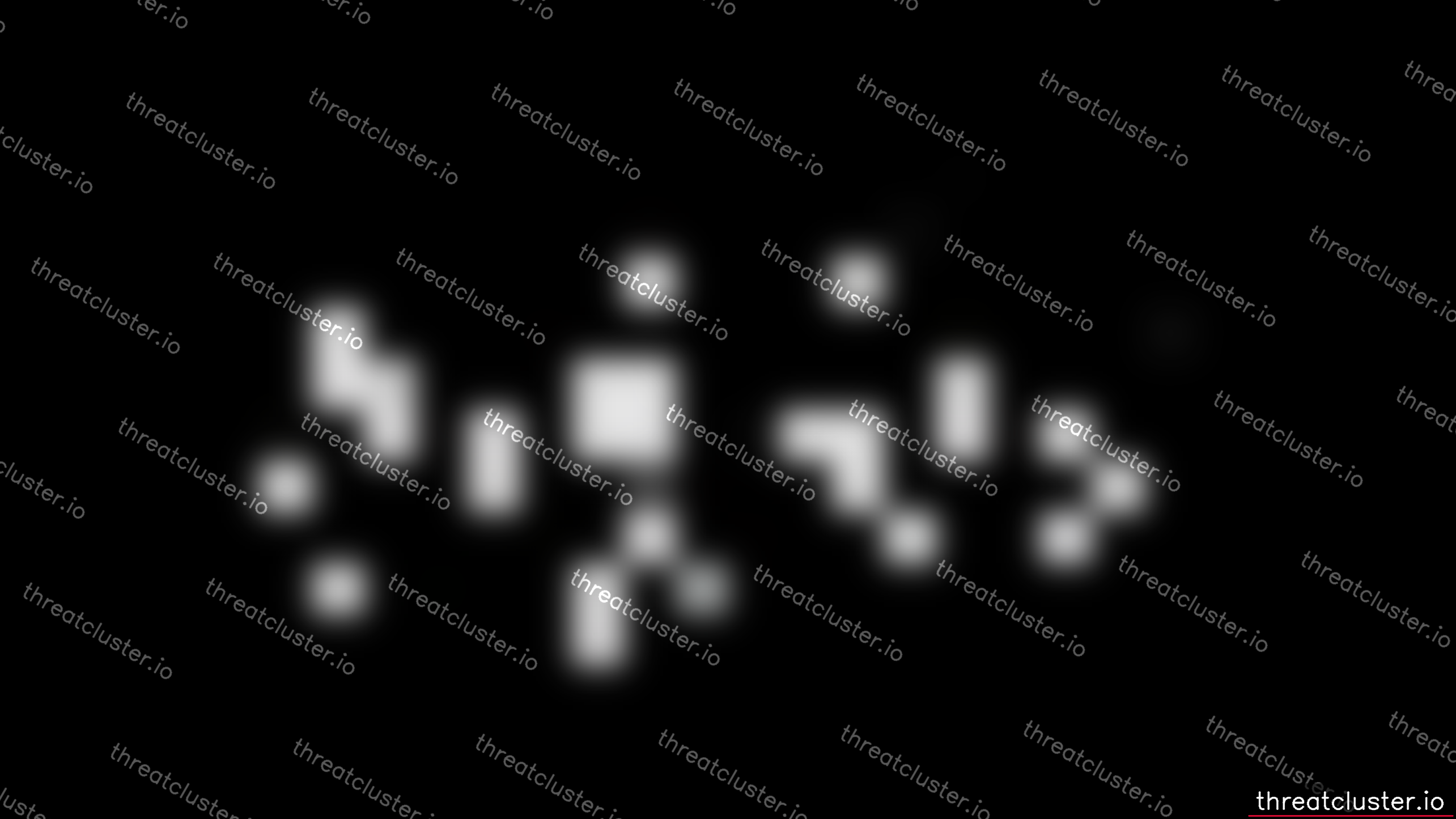 Leak-site image 3 for Surtifamiliar