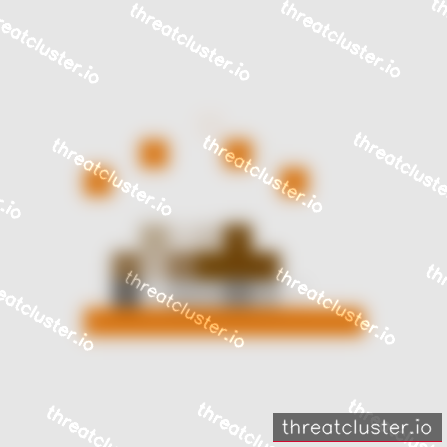 Leak-site image 2 for La Maison Des Travaux