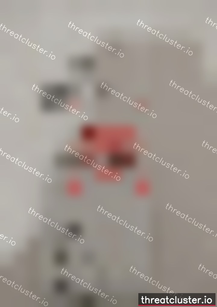 Leak-site image 3 for westernint.com