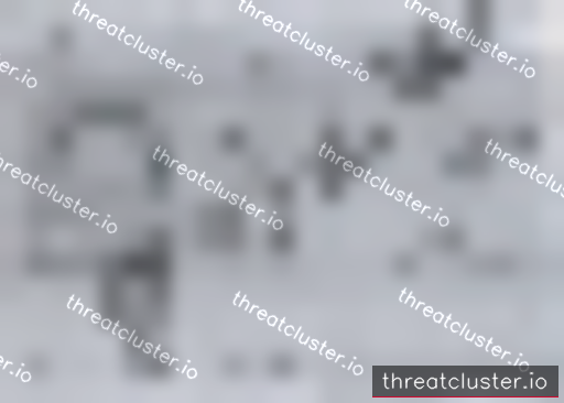 Leak-site image 11 for Gaedke & Partner Steuerberatung