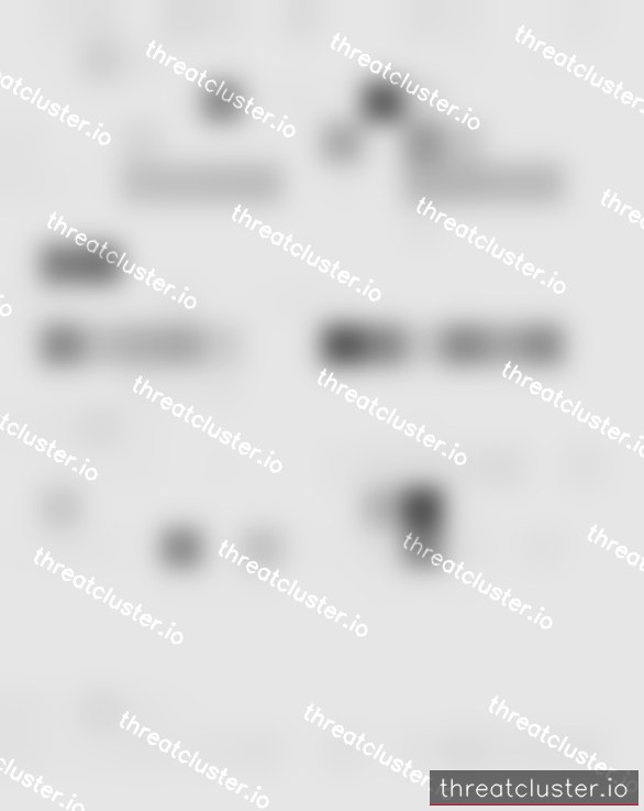 Leak-site image 4 for Jiva Health