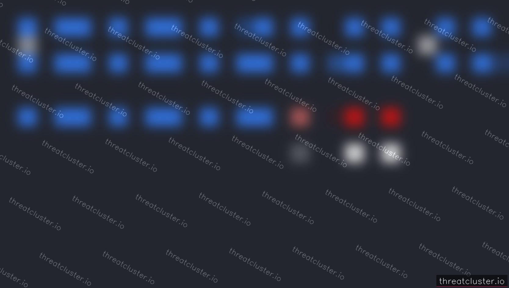Leak-site image 4 for Adpo