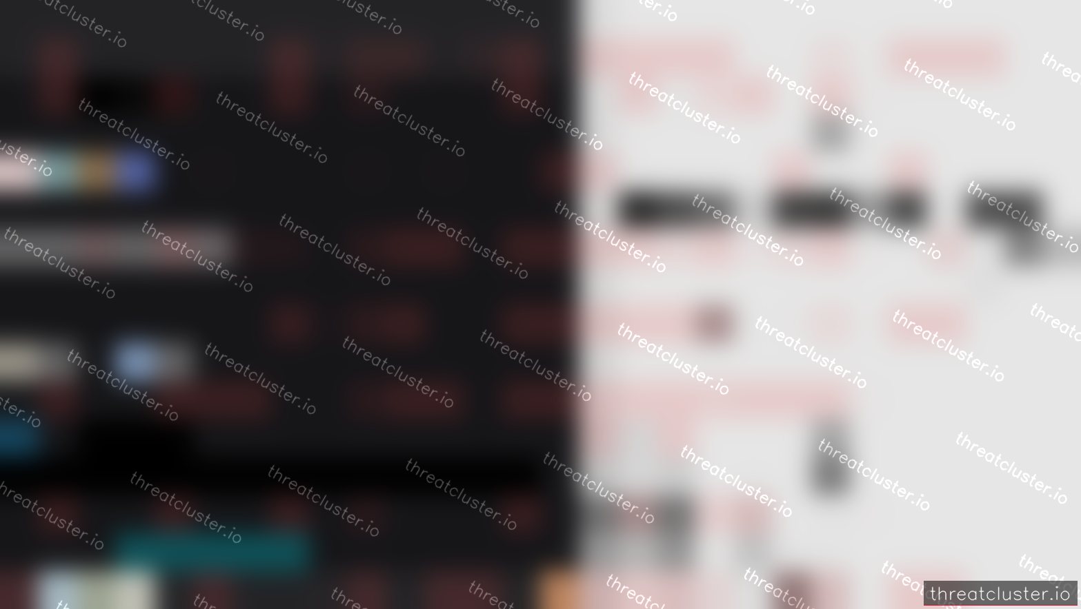 Leak-site image 3 for Italy