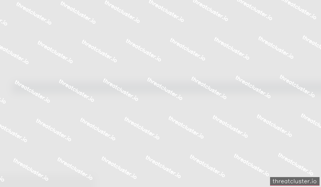 Leak-site image 2 for project1631.com