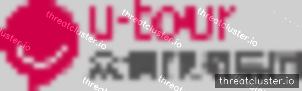 Leak-site image 2 for www.utourworld.com