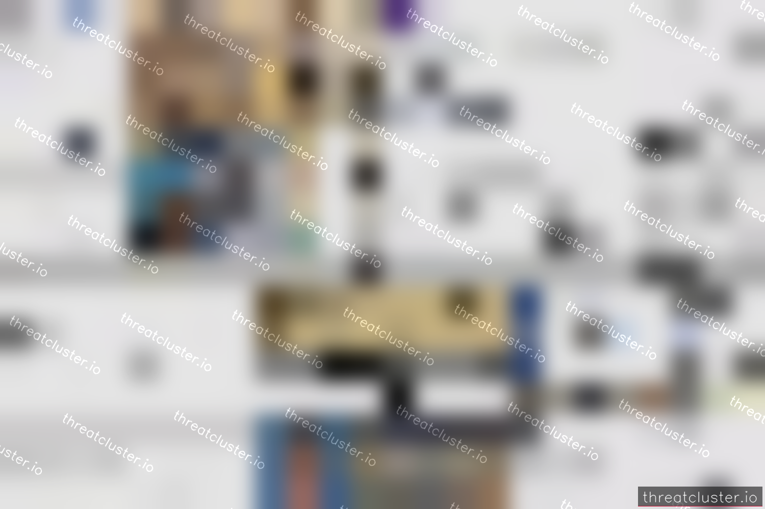 Leak-site image 3 for Columbia University Information (Dental)