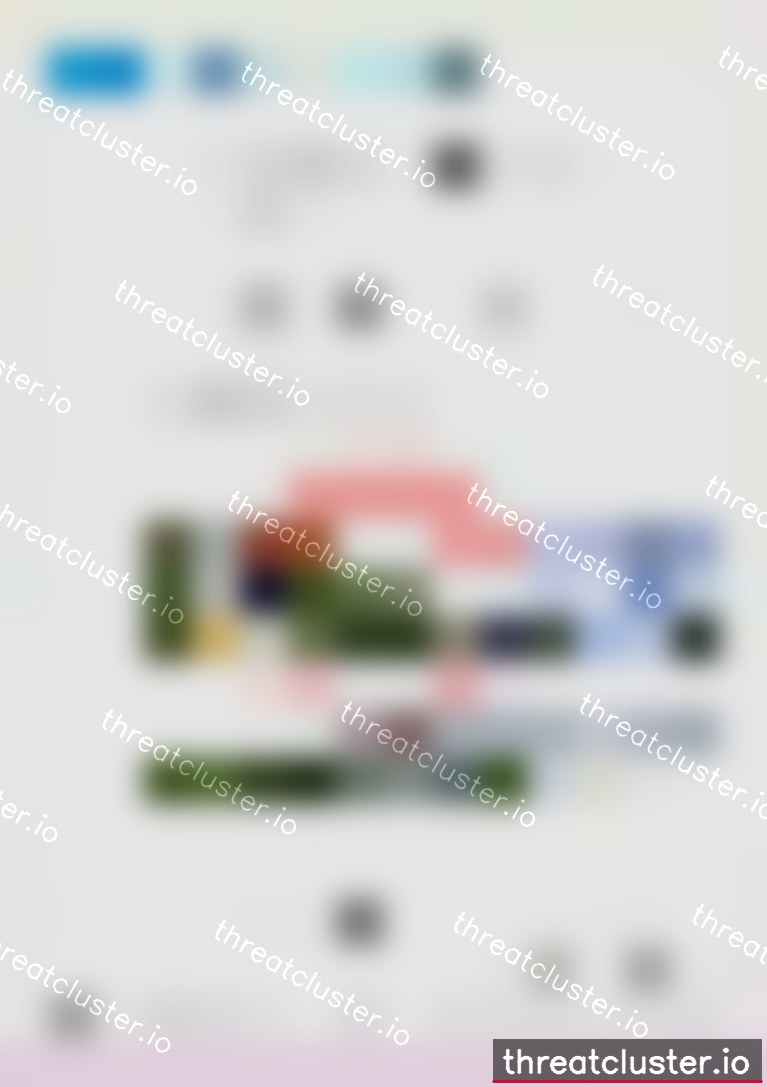 Leak-site image 4 for metrabyte.cloud