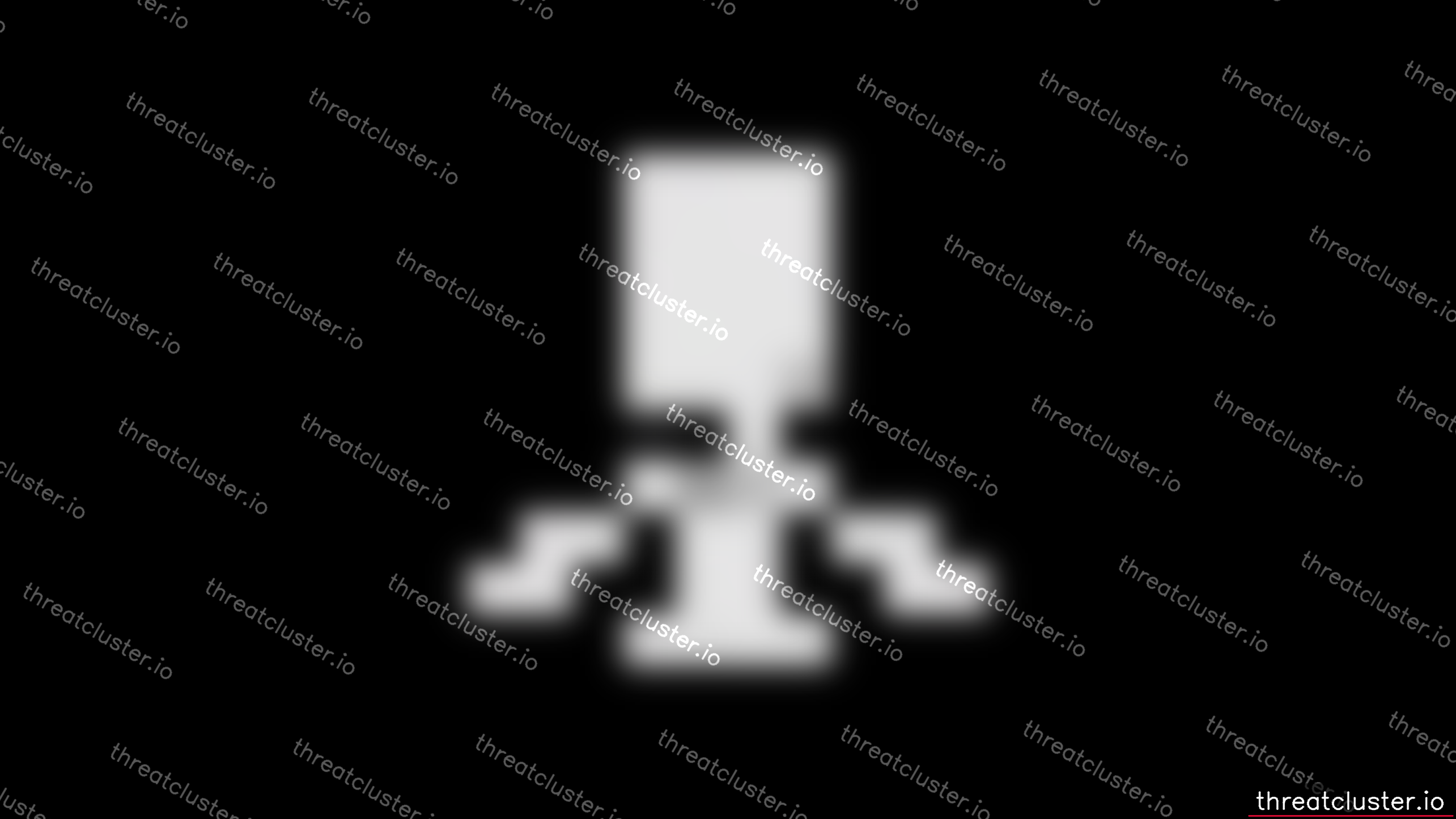 Leak-site image 2 for Fisher59