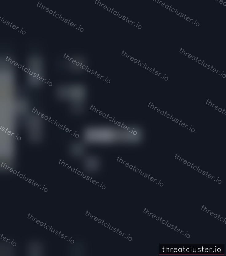 Leak-site image 8 for watchops.com