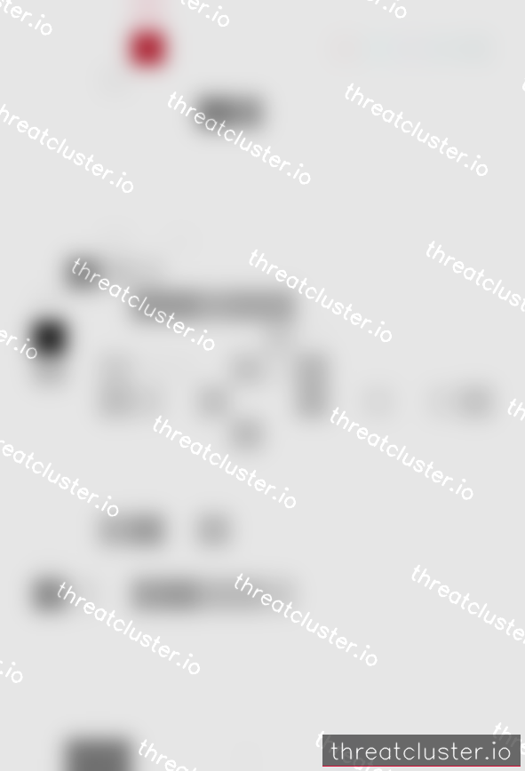 Leak-site image 3 for Taurus Ibérica