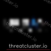 Leak-site image 2 for Urban Worldwide