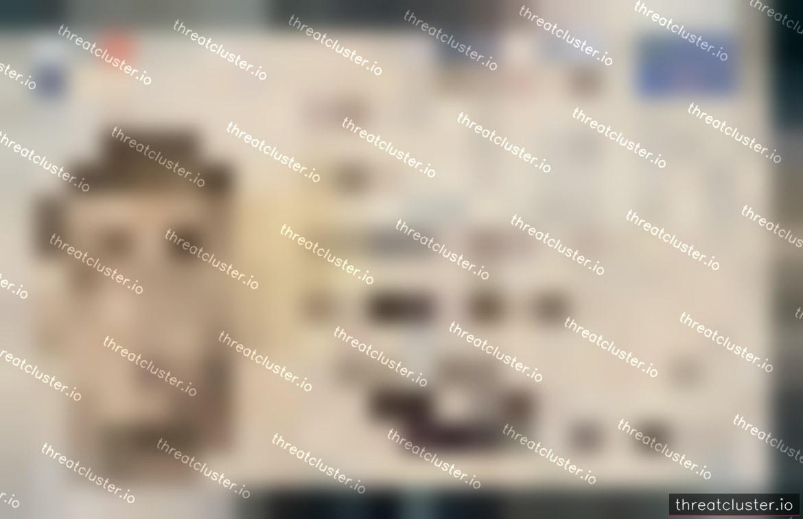 Leak-site image 8 for Stade Francais