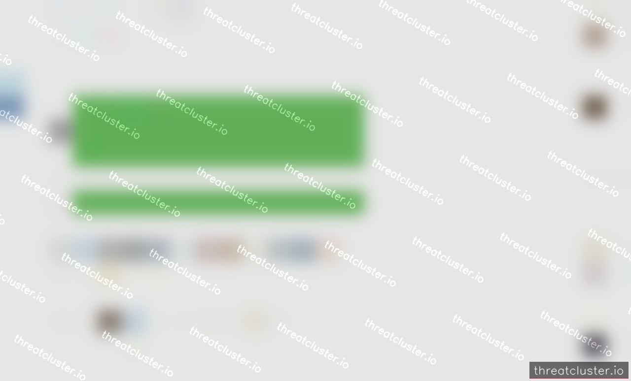 Leak-site image 9 for T****w**x