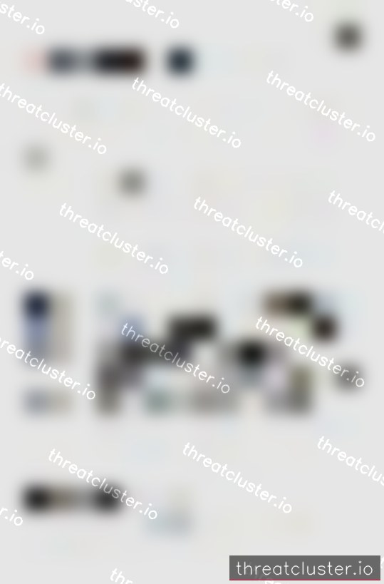 Leak-site image 6 for Keio Corporation