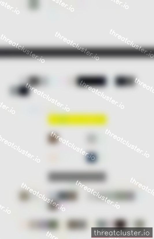 Leak-site image 2 for Black Cat Engineering Construction Wll