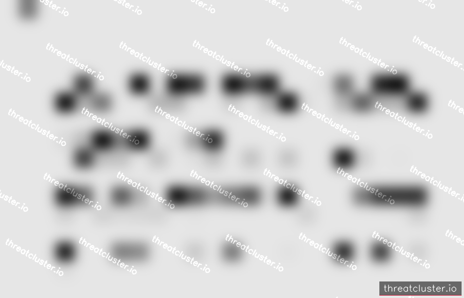 Leak-site image 3 for Service Evaluation Concepts