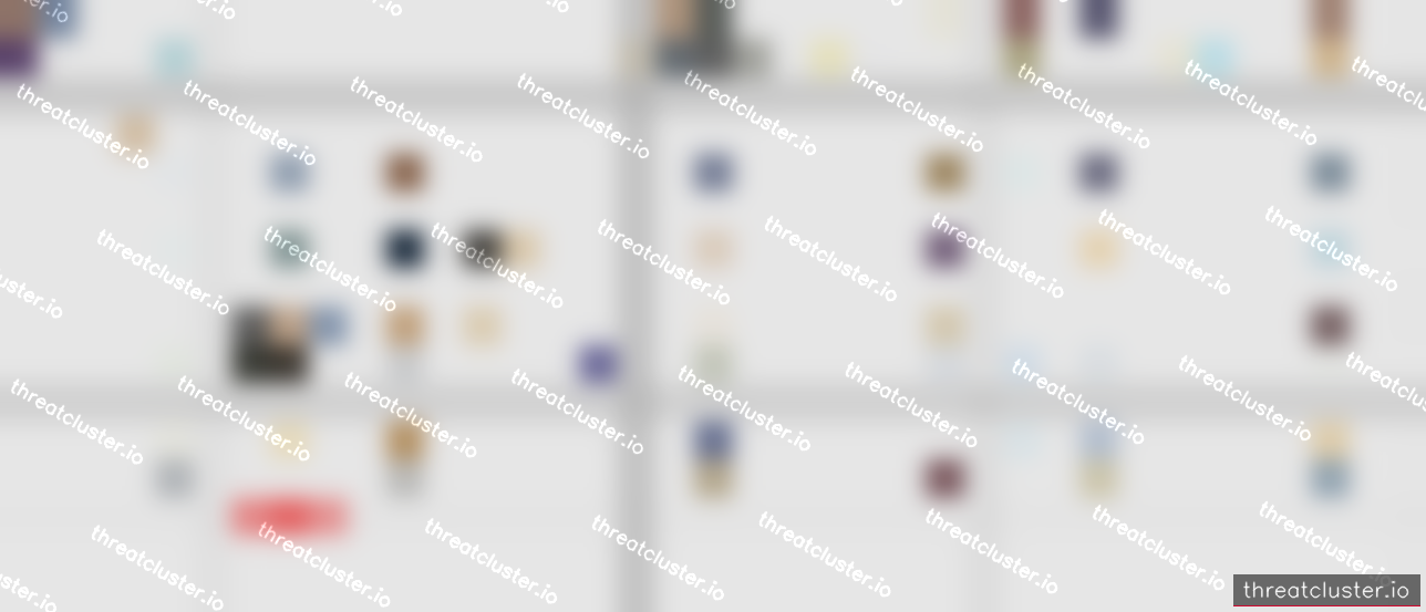 Leak-site image 5 for Crystal Pharmatech