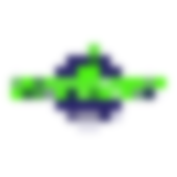 Leak-site image 2 for Globalport Terminals