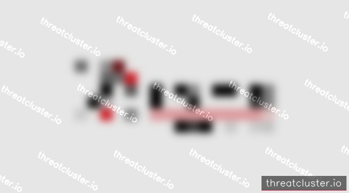 Leak-site image 4 for KVH