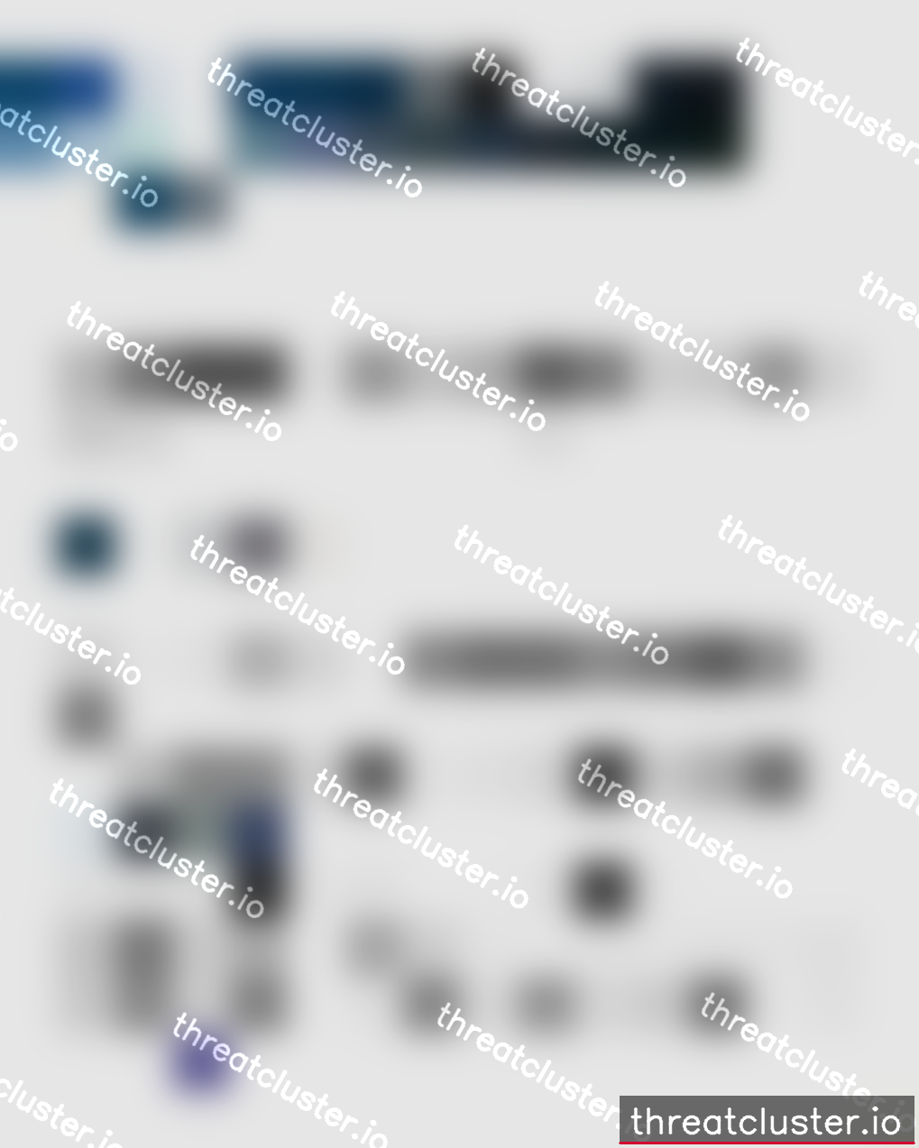 Leak-site image 7 for GOP